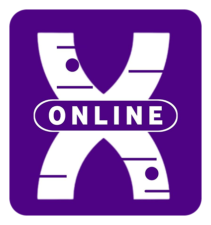 Xoghaye Online